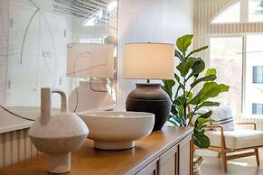 Cambria Hotel Calabasas - Malibu