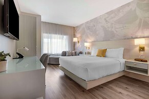 Cambria Hotel Calabasas - Malibu