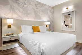 Cambria Hotel Calabasas - Malibu