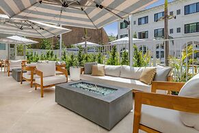 Cambria Hotel Calabasas - Malibu
