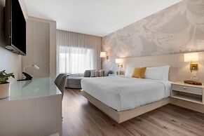 Cambria Hotel Calabasas - Malibu