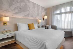 Cambria Hotel Calabasas - Malibu