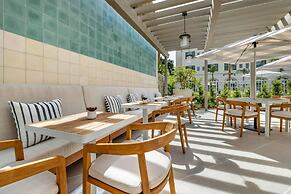 Cambria Hotel Calabasas - Malibu