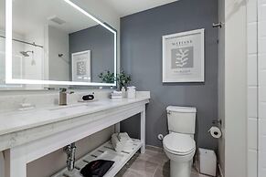 Cambria Hotel Calabasas - Malibu