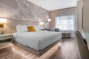 Cambria Hotel Calabasas - Malibu