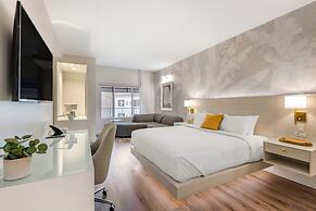 Cambria Hotel Calabasas - Malibu