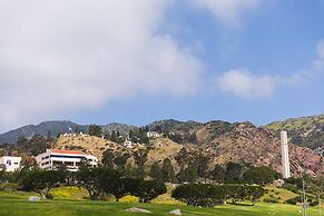 Cambria Hotel Calabasas - Malibu