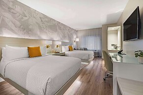 Cambria Hotel Calabasas - Malibu