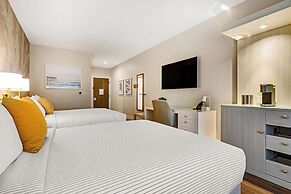 Cambria Hotel Calabasas - Malibu