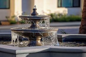 Cambria Hotel Calabasas - Malibu