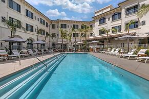 Cambria Hotel Calabasas - Malibu