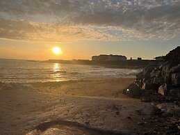 Beautiful, Central 3-bed House in Co Clare