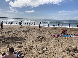 Beautiful, Central 3-bed House in Co Clare