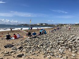 Beautiful, Central 3-bed House in Co Clare