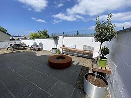 Beautiful, Central 3-bed House in Co Clare