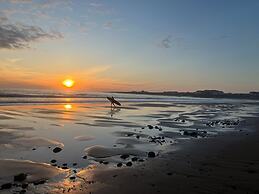 Beautiful, Central 3-bed House in Co Clare