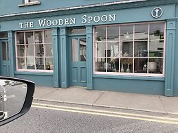 Beautiful, Central 3-bed House in Co Clare