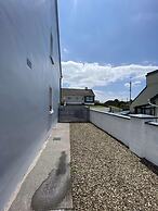 Beautiful, Central 3-bed House in Co Clare