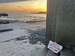 Beautiful, Central 3-bed House in Co Clare