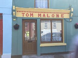 Beautiful, Central 3-bed House in Co Clare