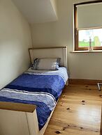 Beautiful, Central 3-bed House in Co Clare