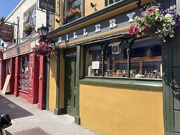 Beautiful, Central 3-bed House in Co Clare