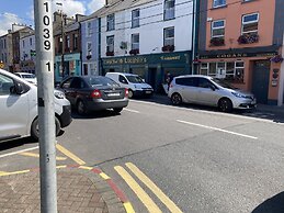 Beautiful, Central 3-bed House in Co Clare