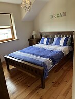 Beautiful, Central 3-bed House in Co Clare