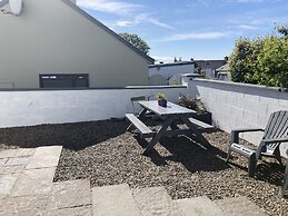 Beautiful, Central 3-bed House in Co Clare