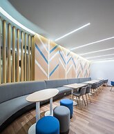 Holiday Inn Express Dongyang Hengdian by IHG