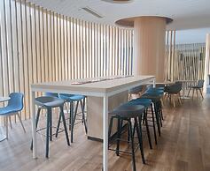 Holiday Inn Express Dongyang Hengdian by IHG