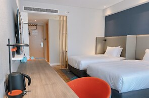 Holiday Inn Express Dongyang Hengdian by IHG