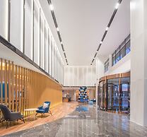 Holiday Inn Express Dongyang Hengdian by IHG