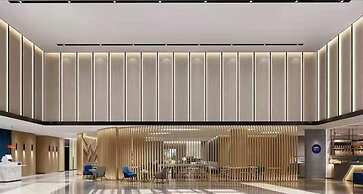 Holiday Inn Express Dongyang Hengdian by IHG