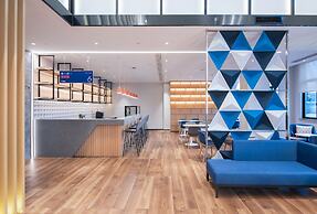 Holiday Inn Express Dongyang Hengdian by IHG