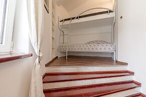 Stunning 3-bedroom Villa With a Private Pool-pula