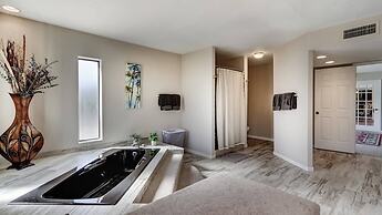 Fountain Hills Gem With Pool and Great Views!