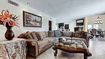 Fountain Hills Gem With Pool and Great Views!