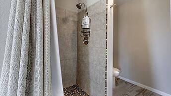 Fountain Hills Gem With Pool and Great Views!