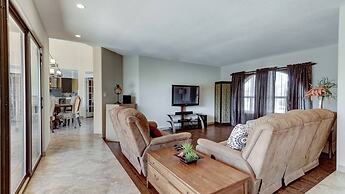 Fountain Hills Gem With Pool and Great Views!