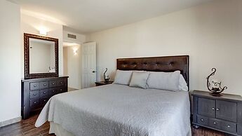 Fountain Hills Gem With Pool and Great Views!