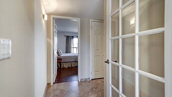 Fountain Hills Gem With Pool and Great Views!