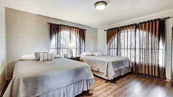 Fountain Hills Gem With Pool and Great Views!