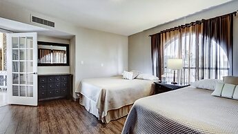 Fountain Hills Gem With Pool and Great Views!