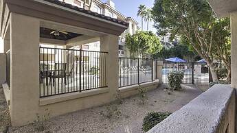 Executive 2 Bdrm Condo in the Heart of Biltmore!