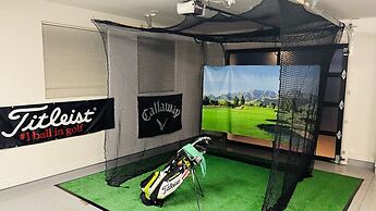 Luxury Contemporary Sanctuary w/ Pool and Views!