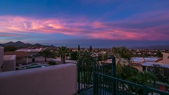 Luxury Contemporary Sanctuary w/ Pool and Views!