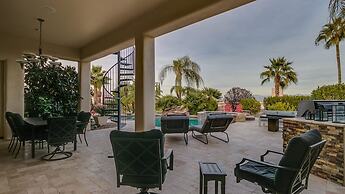 Luxury Contemporary Sanctuary w/ Pool and Views!