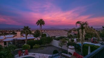 Luxury Contemporary Sanctuary w/ Pool and Views!