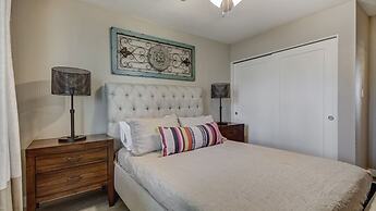 Tempe Remodel w/ Sparkling Pool and Game Room!